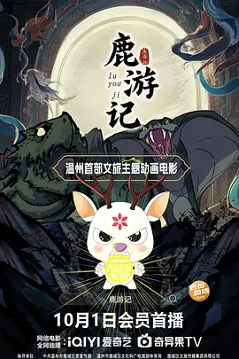 一个淫秽的妹妹